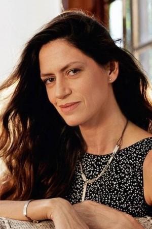 Picture of Clara Choveaux