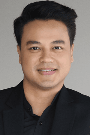 Picture of Pitisak Yaowananon