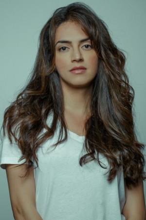 Picture of Leona Jhovs