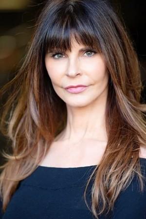 Picture of Justine Francesca Glenton