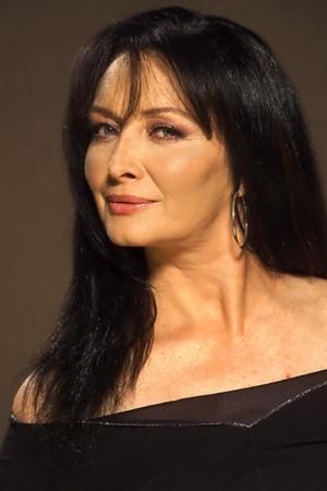 Picture of Alejandra Peniche