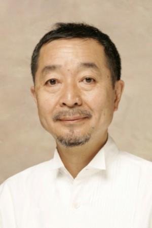 Picture of Toshiki Ayata