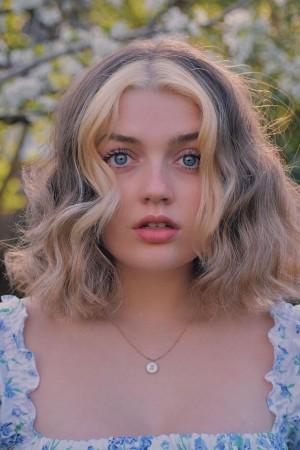 Picture of Rhea Norwood