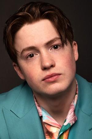 Picture of Kit Connor