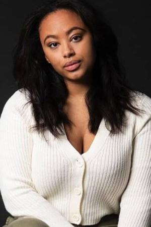Picture of Nikita Uggla