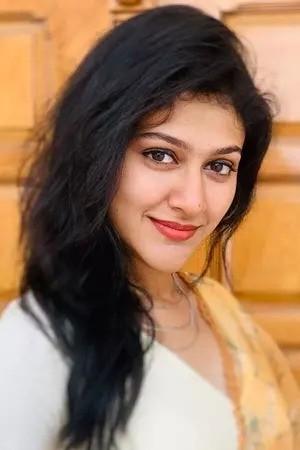 Picture of Anarkali Nazar