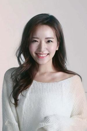 Picture of Kim No-Jin