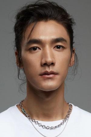 Picture of Ci Sha