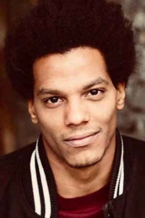 Picture of Meledeen Yacoubi