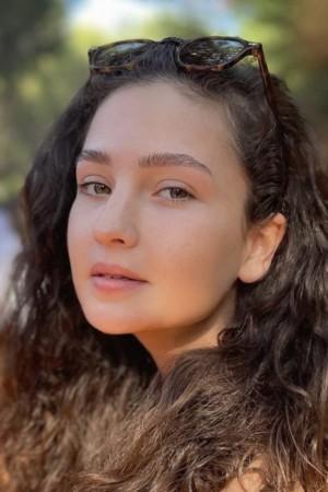 Picture of Melis Minkari
