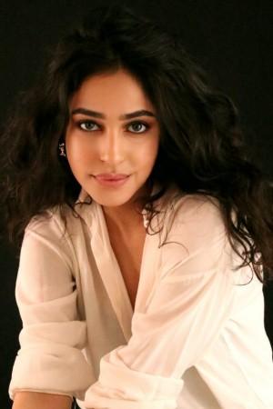 Picture of Bat-Elle Mashian