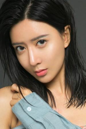 Picture of Zhao Zhi-Yan