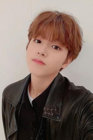 Picture of Lee Jin-woo