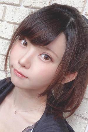 Picture of Enako