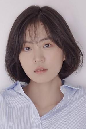 Picture of Lee Ha-Eun