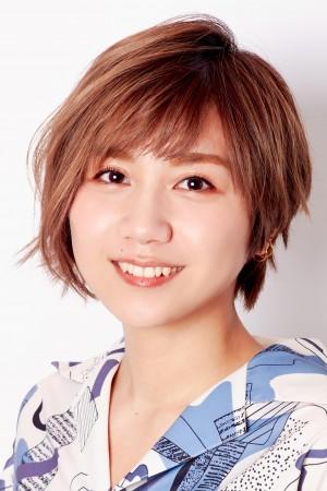 Picture of Arisa Sekine