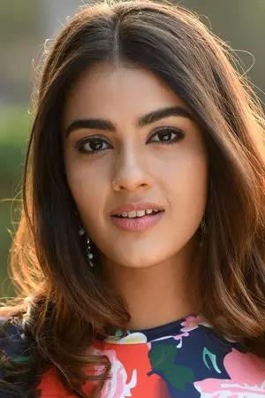 Picture of Kavya Thapar