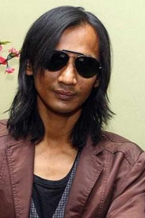 Picture of Sofi Jikan