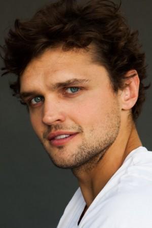 Picture of Ray Nicholson