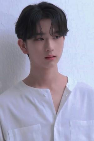 Picture of Kim Hyun-woo