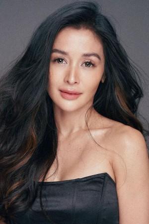 Picture of Kris Bernal