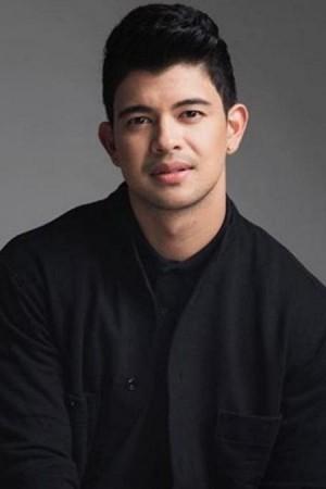 Picture of Rayver Cruz