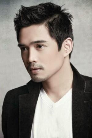 Picture of James Blanco