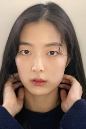 Picture of Ahn Hyun-ho