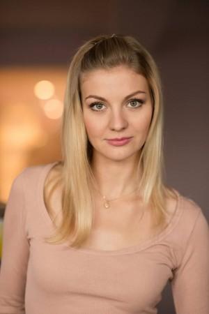 Picture of Katarzyna Kołeczek