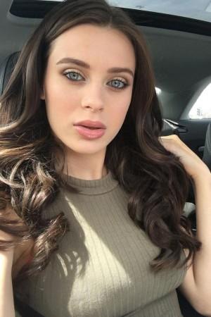 Picture of Lana Rhoades