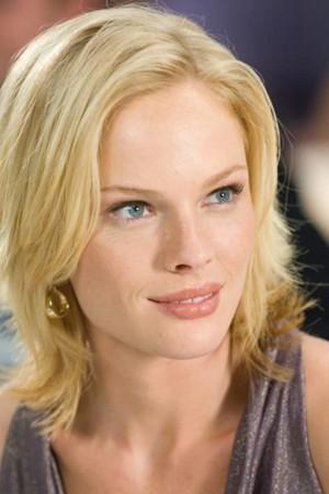 Picture of Kate Nauta