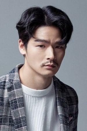Picture of Nam Yeon-woo