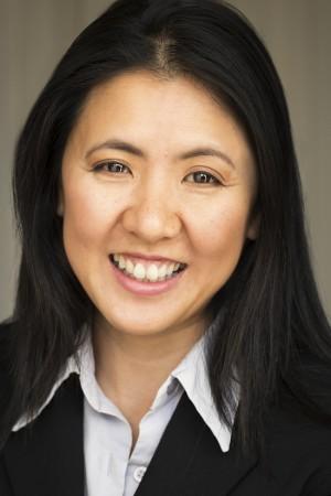 Picture of Hweiling Ow