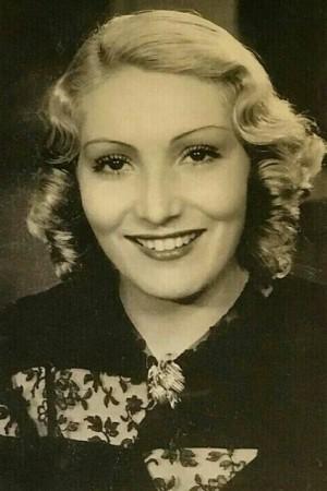 Picture of Cahide Sonku