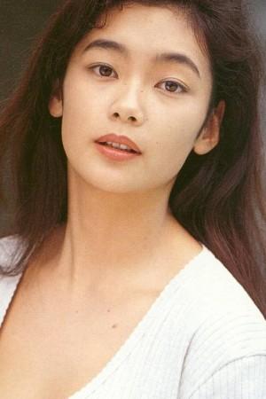 Picture of Mai Oikawa