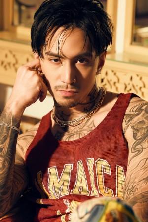 Picture of Timethai Plangsilp