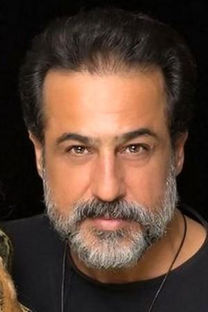 Picture of Ramin Rastad