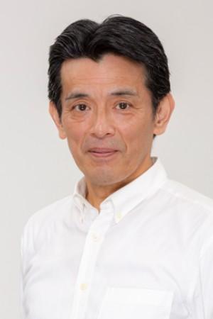 Picture of Eisaku Shindô