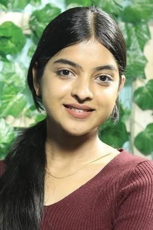 Picture of Yuva Lakshmi
