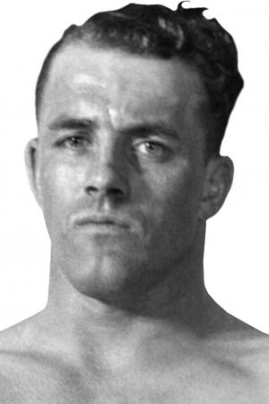 Picture of Stewart Hart