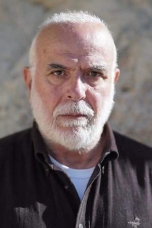 Picture of Bülent Bilgiç