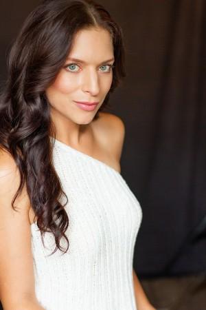 Picture of Sherri Eakin