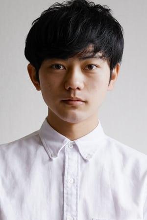 Picture of Yutaro Watanabe