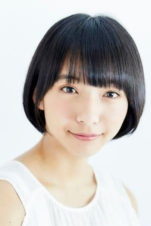 Picture of Suzu Yamanouchi