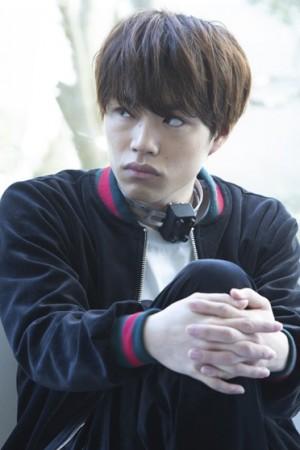 Picture of Nayuta Fukuzaki