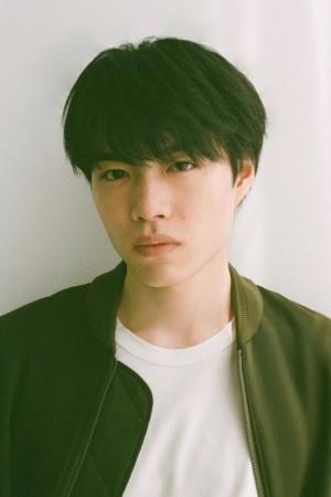 Picture of Nayuta Fukuzaki