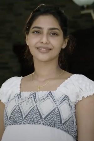 Picture of Aishwarya Lekshmi