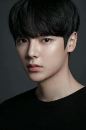Picture of Lee Sae-on