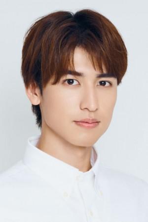 Picture of Ikumi Isaka