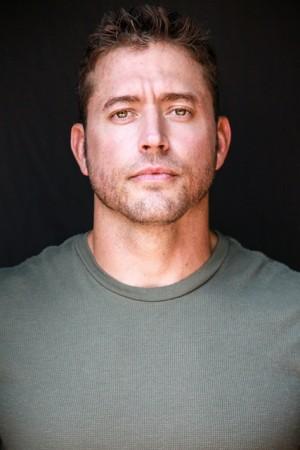 Picture of Jared Shaw